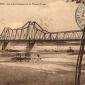 Pont Doumer 7.jpg - 69/116